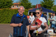 Doerpfest-Dorffest-Berumbur-Dorfplatz-3.6.2023-51