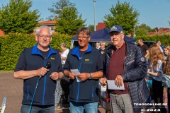 Doerpfest-Dorffest-Berumbur-Dorfplatz-3.6.2023-52
