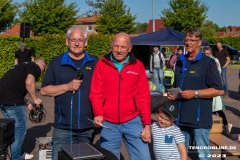 Doerpfest-Dorffest-Berumbur-Dorfplatz-3.6.2023-53