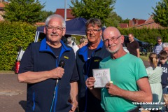 Doerpfest-Dorffest-Berumbur-Dorfplatz-3.6.2023-54