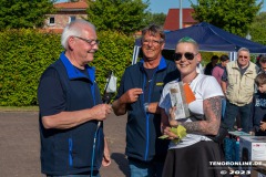 Doerpfest-Dorffest-Berumbur-Dorfplatz-3.6.2023-55