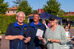 Doerpfest-Dorffest-Berumbur-Dorfplatz-3.6.2023-56