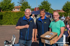 Doerpfest-Dorffest-Berumbur-Dorfplatz-3.6.2023-57