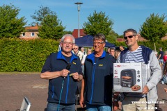 Doerpfest-Dorffest-Berumbur-Dorfplatz-3.6.2023-58