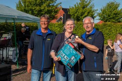 Doerpfest-Dorffest-Berumbur-Dorfplatz-3.6.2023-59