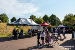 Doerpfest-Dorffest-Berumbur-Dorfplatz-3.6.2023-6