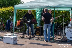 Doerpfest-Dorffest-Berumbur-Dorfplatz-3.6.2023-60