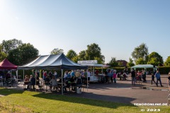 Doerpfest-Dorffest-Berumbur-Dorfplatz-3.6.2023-66