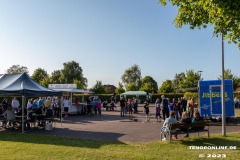 Doerpfest-Dorffest-Berumbur-Dorfplatz-3.6.2023-67