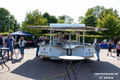 Doerpfest-Dorffest-Berumbur-Dorfplatz-3.6.2023-7