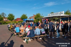 Doerpfest-Dorffest-Berumbur-Dorfplatz-3.6.2023-77