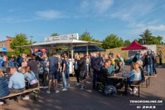 Doerpfest-Dorffest-Berumbur-Dorfplatz-3.6.2023-78