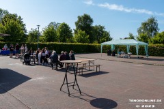 Doerpfest-Dorffest-Berumbur-Dorfplatz-3.6.2023-8