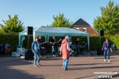 Doerpfest-Dorffest-Berumbur-Dorfplatz-3.6.2023-80