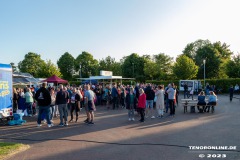 Doerpfest-Dorffest-Berumbur-Dorfplatz-3.6.2023-86