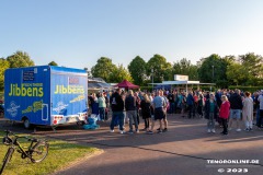 Doerpfest-Dorffest-Berumbur-Dorfplatz-3.6.2023-87