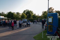 Doerpfest-Dorffest-Berumbur-Dorfplatz-3.6.2023-88