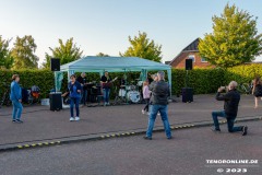 Doerpfest-Dorffest-Berumbur-Dorfplatz-3.6.2023-89