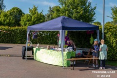 Doerpfest-Dorffest-Berumbur-Dorfplatz-3.6.2023-9