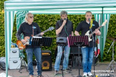 Doerpfest-Dorffest-Berumbur-Dorfplatz-3.6.2023-90