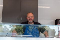 Jibbens-Fischtheke-Doerpfest-Dorffest-Berumbur-Dorfplatz-3.6.2023-2