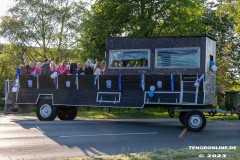 SV-Hage-1.-Meister-Fussball-Ostfriesland-3.6.2023_-14