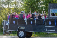 SV-Hage-1.-Meister-Fussball-Ostfriesland-3.6.2023_-15