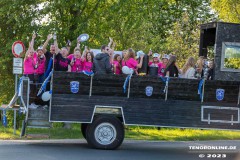 SV-Hage-1.-Meister-Fussball-Ostfriesland-3.6.2023_-16