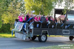 SV-Hage-1.-Meister-Fussball-Ostfriesland-3.6.2023_-17