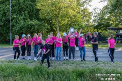 SV-Hage-1.-Meister-Fussball-Ostfriesland-3.6.2023_-3