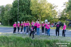 SV-Hage-1.-Meister-Fussball-Ostfriesland-3.6.2023_-4