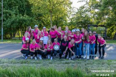 SV-Hage-1.-Meister-Fussball-Ostfriesland-3.6.2023_-5