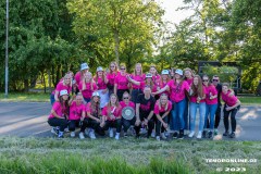 SV-Hage-1.-Meister-Fussball-Ostfriesland-3.6.2023_-6