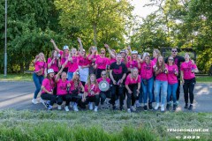 SV-Hage-1.-Meister-Fussball-Ostfriesland-3.6.2023_-7