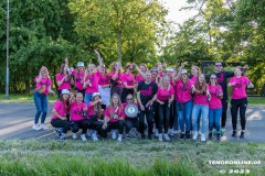 SV-Hage-1.-Meister-Fussball-Ostfriesland-3.6.2023_-8