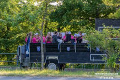 SV-Hage-1.-Meister-Fussball-Ostfriesland-3.6.2023_