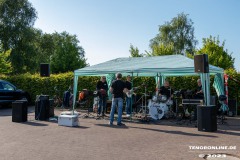 The-Butlers-Doerpfest-Dorffest-Berumbur-Dorfplatz-3.6.2023-61