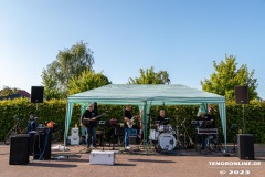 The-Butlers-Doerpfest-Dorffest-Berumbur-Dorfplatz-3.6.2023-62