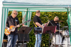 The-Butlers-Doerpfest-Dorffest-Berumbur-Dorfplatz-3.6.2023-63
