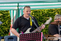 The-Butlers-Doerpfest-Dorffest-Berumbur-Dorfplatz-3.6.2023-64
