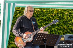 The-Butlers-Doerpfest-Dorffest-Berumbur-Dorfplatz-3.6.2023-65
