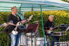 The-Butlers-Doerpfest-Dorffest-Berumbur-Dorfplatz-3.6.2023-69