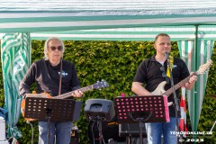 The-Butlers-Doerpfest-Dorffest-Berumbur-Dorfplatz-3.6.2023-72