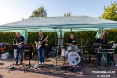 The-Butlers-Doerpfest-Dorffest-Berumbur-Dorfplatz-3.6.2023-75