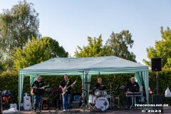 The-Butlers-Doerpfest-Dorffest-Berumbur-Dorfplatz-3.6.2023-79