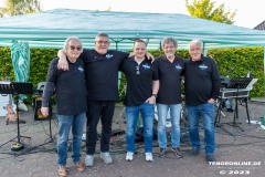 The-Butlers-Doerpfest-Dorffest-Berumbur-Dorfplatz-3.6.2023-81