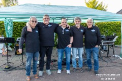 The-Butlers-Doerpfest-Dorffest-Berumbur-Dorfplatz-3.6.2023-82