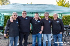 The-Butlers-Doerpfest-Dorffest-Berumbur-Dorfplatz-3.6.2023-83