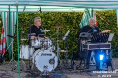 The-Butlers-Doerpfest-Dorffest-Berumbur-Dorfplatz-3.6.2023-84