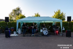 The-Butlers-Doerpfest-Dorffest-Berumbur-Dorfplatz-3.6.2023-85